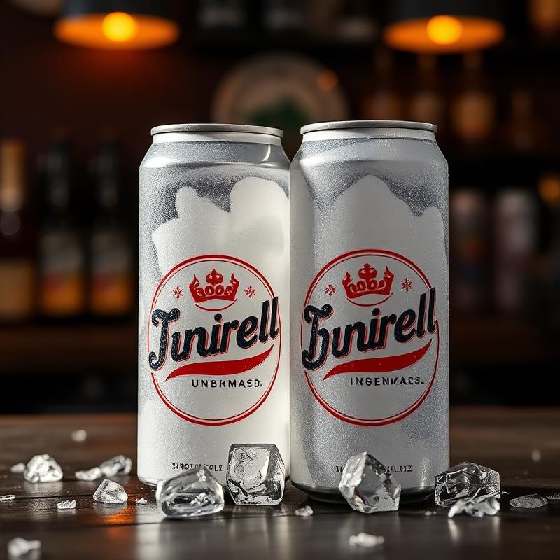 Amstel Lata 350ml