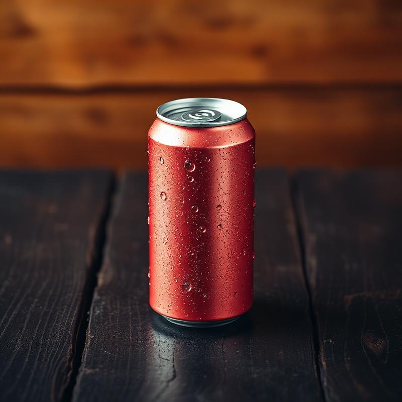 Coca-Cola Lata 310ml